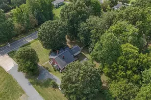 1179 Nc Hwy 87, Elon, NC 27244 - Photo 13
