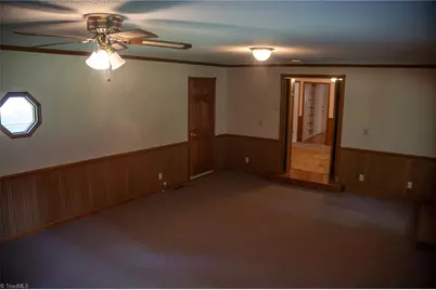 1179 Nc Highway 87, Elon, NC 27244 - Photo 19