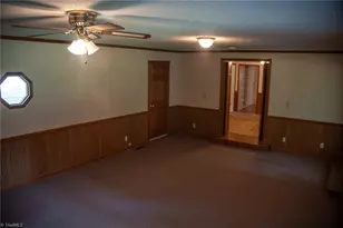 1179 Nc Hwy 87, Elon, NC 27244 - Photo 19