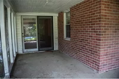 1179 Nc Highway 87, Elon, NC 27244 - Photo 11