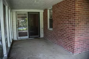 1179 Nc Hwy 87, Elon, NC 27244 - Photo 11