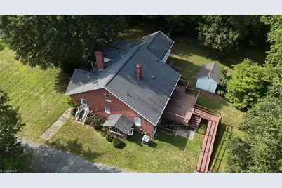 1179 Nc Highway 87, Elon, NC 27244 - Photo 9