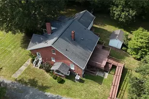 1179 Nc Hwy 87, Elon, NC 27244 - Photo 9