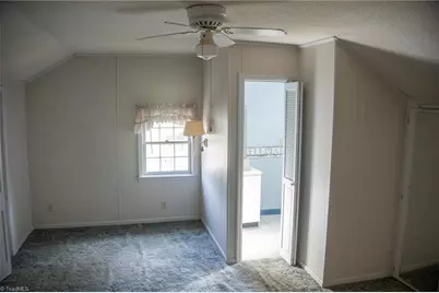 1179 Nc Highway 87, Elon, NC 27244 - Photo 31