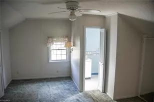 1179 Nc Hwy 87, Elon, NC 27244 - Photo 31