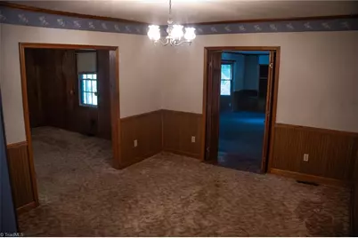 1179 Nc Highway 87, Elon, NC 27244 - Photo 17