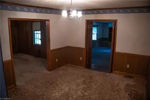 1179 Nc Hwy 87, Elon, NC 27244 - Photo 17