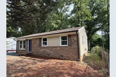 1702 Cedrow Drive, High Point, NC 27260 - Photo 23