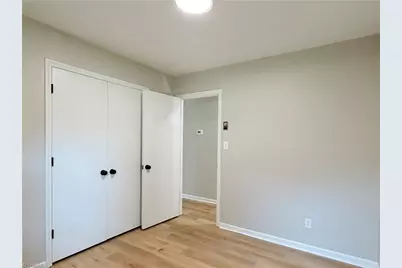 1702 Cedrow Drive, High Point, NC 27260 - Photo 11