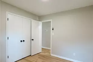 1702 Cedrow Dr, High Point, NC 27260 - Photo 11