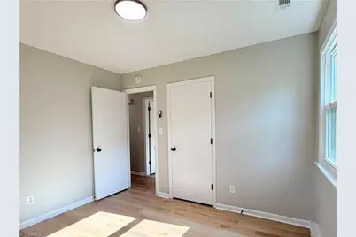 1702 Cedrow Drive, High Point, NC 27260 - Photo 17
