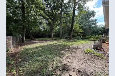 1702 Cedrow Drive, High Point, NC 27260 - Photo 19