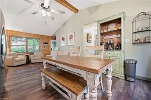 345 Chalk Dust Trl, Purlear, NC 28665 - Photo 11