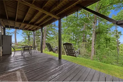 345 Chalk Dust Trail, Purlear, NC 28665 - Photo 25