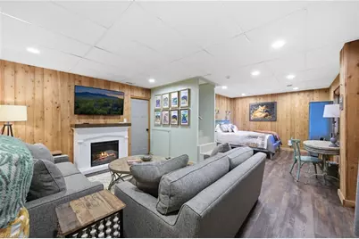 345 Chalk Dust Trail, Purlear, NC 28665 - Photo 23