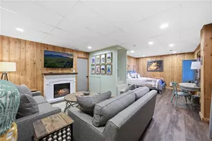 345 Chalk Dust Trl, Purlear, NC 28665 - Photo 23