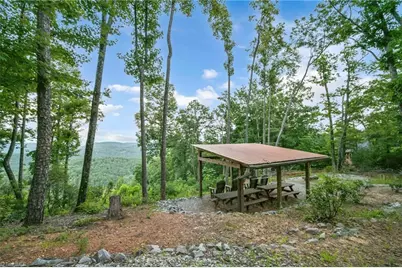 345 Chalk Dust Trail, Purlear, NC 28665 - Photo 39