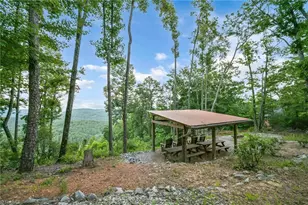 345 Chalk Dust Trl, Purlear, NC 28665 - Photo 39