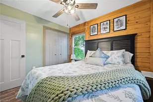 345 Chalk Dust Trl, Purlear, NC 28665 - Photo 17
