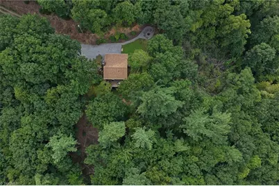 345 Chalk Dust Trail, Purlear, NC 28665 - Photo 31