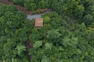 345 Chalk Dust Trl, Purlear, NC 28665 - Photo 31