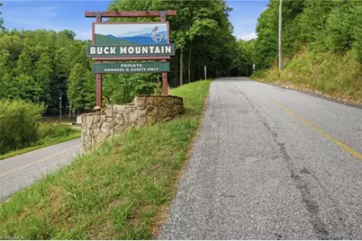 345 Chalk Dust Trail, Purlear, NC 28665 - Photo 33