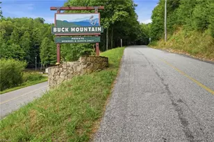 345 Chalk Dust Trl, Purlear, NC 28665 - Photo 33