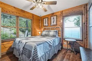 345 Chalk Dust Trl, Purlear, NC 28665 - Photo 13
