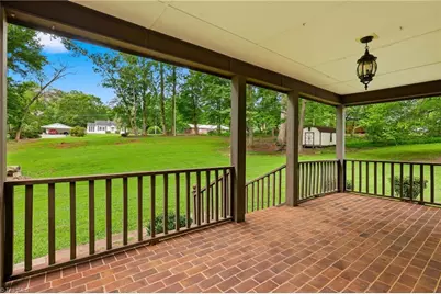6105 Nc Highway 67, Boonville, NC 27011 - Photo 15