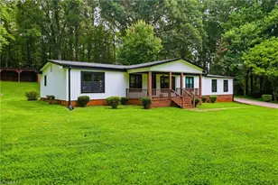 6105 Nc Hwy 67, Boonville, NC 27011 - Photo 7