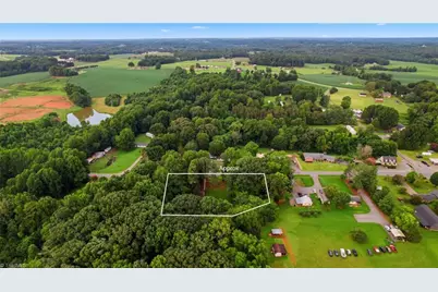 6105 Nc Highway 67, Boonville, NC 27011 - Photo 45