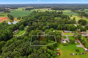 6105 Nc Hwy 67, Boonville, NC 27011 - Photo 45