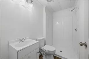 6105 Nc Hwy 67, Boonville, NC 27011 - Photo 37