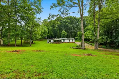 6105 Nc Highway 67, Boonville, NC 27011 - Photo 5