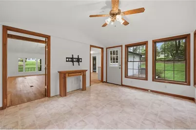 6105 Nc Highway 67, Boonville, NC 27011 - Photo 41