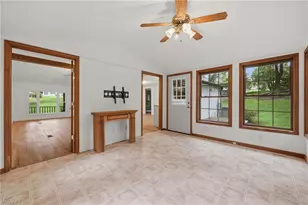 6105 Nc Hwy 67, Boonville, NC 27011 - Photo 41