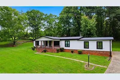 6105 Nc Highway 67, Boonville, NC 27011 - Photo 47