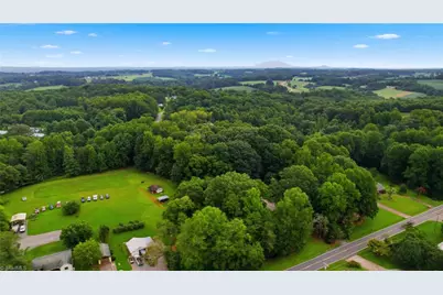 6105 Nc Highway 67, Boonville, NC 27011 - Photo 43