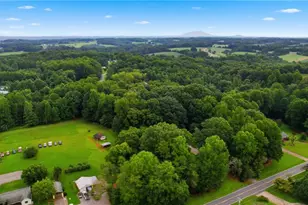 6105 Nc Hwy 67, Boonville, NC 27011 - Photo 43