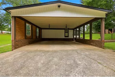 6105 Nc Highway 67, Boonville, NC 27011 - Photo 13