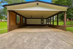 6105 Nc Hwy 67, Boonville, NC 27011 - Photo 13