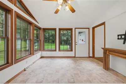 6105 Nc Highway 67, Boonville, NC 27011 - Photo 39