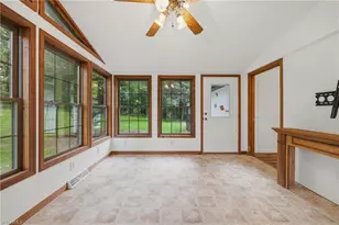 6105 Nc Hwy 67, Boonville, NC 27011 - Photo 39