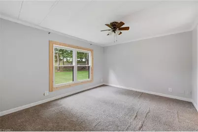 6105 Nc Highway 67, Boonville, NC 27011 - Photo 25
