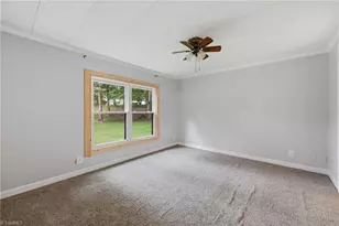 6105 Nc Hwy 67, Boonville, NC 27011 - Photo 25