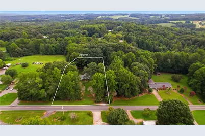 6105 Nc Highway 67, Boonville, NC 27011 - Photo 3
