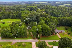 6105 Nc Hwy 67, Boonville, NC 27011 - Photo 3