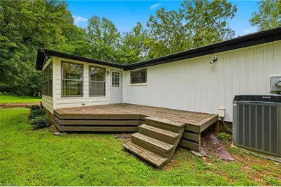 6105 Nc Highway 67, Boonville, NC 27011 - Photo 11