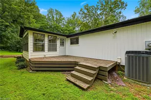6105 Nc Hwy 67, Boonville, NC 27011 - Photo 11