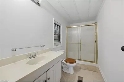 6105 Nc Highway 67, Boonville, NC 27011 - Photo 29